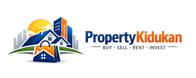 Property Ki Dukan